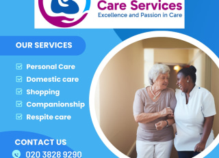Premier23 Homecare Waltham Abbey, Waltham Abbey, Essex