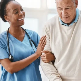 Skyway Care