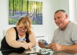 Nurseplus Care at Home Crawley, Crawley, West Sussex