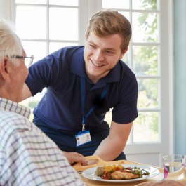 LovinCare Services