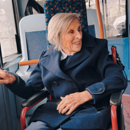 Skyline Healthcare Solutions Ltd, Torquay, Devon