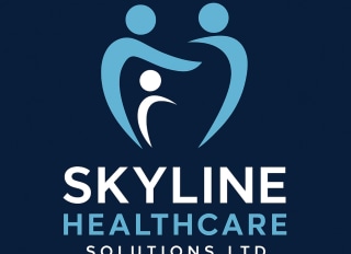 Skyline Healthcare Solutions Ltd, Torquay, Devon
