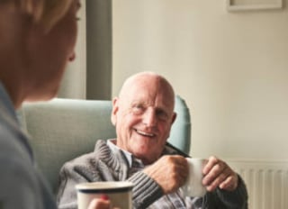 Tile House Hub, Shanklin, Isle of Wight