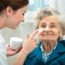 Fellside Homecare