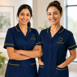 Care Circle Ltd