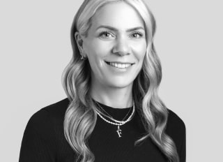 Esme Blake Care Services Ltd, Haywards Heath, West Sussex