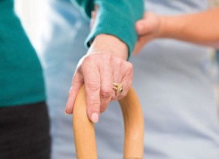 Infinite Care Network