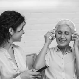 Temal Healthcare Agency Ltd, Canterbury, West Midlands