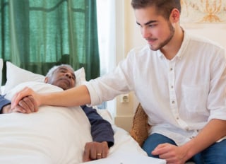 GoodNews For Life Ltd, Eastbourne, East Sussex