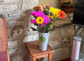 Liberty Care at Home Ltd, Newport, Isle of Wight