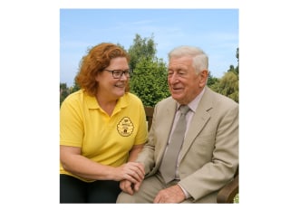 Beehive Care & Training Group Ltd, Honiton, Devon