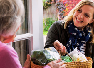 Beehive Care & Training Group Ltd, Honiton, Devon