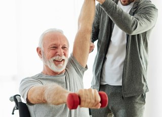 Reynolds Care - Surrey, Staines-upon-Thames, Surrey