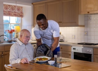 QV Care Services Ltd, Chelmsford, Essex