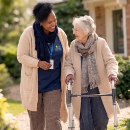 Optima Staffing Solutions Ltd, Gloucester, Gloucestershire