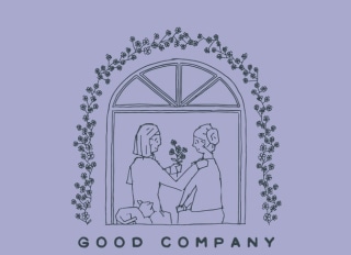 Good Company Care Ltd, St Neots, Cambridgeshire