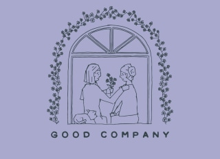 Good Company Care Ltd, St Neots, Cambridgeshire