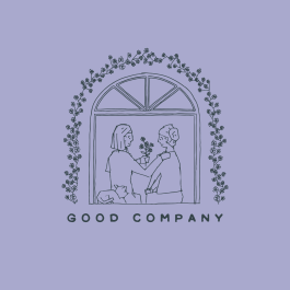 Good Company Care Ltd