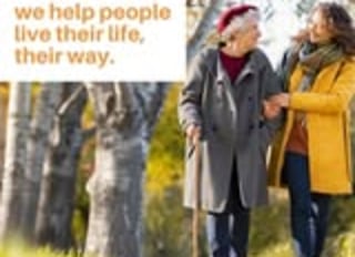 Percurra East Dunbartonshire, Glasgow, Dunbartonshire