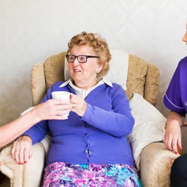 SureCare Guildford & Woking