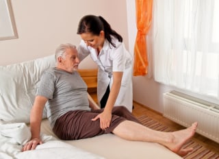 SureCare Guildford & Woking, Guildford, Surrey