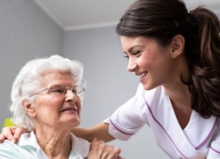 CVB Homecare Ltd, Bristol, Bath & North East Somerset