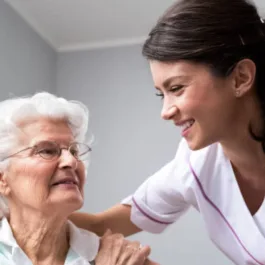 CVB Homecare Ltd