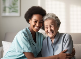 Zion Care Solutions