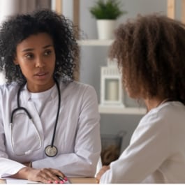 Agape Medical Health Care Ltd, Dartford, Kent