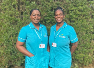 Better Days Home Care, Derby, Derbyshire