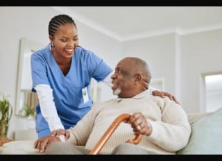 Care Inclusive Ltd