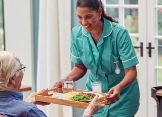 Rafah Healthcare Ltd - Bexley, Welling, London
