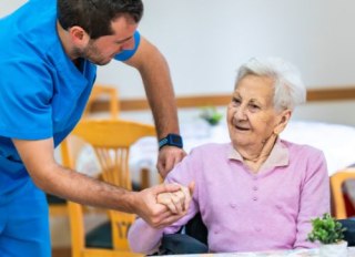 Care Managers Ltd, Cardiff, Torfaen