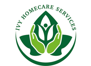 Ivy Homecare Services Ltd