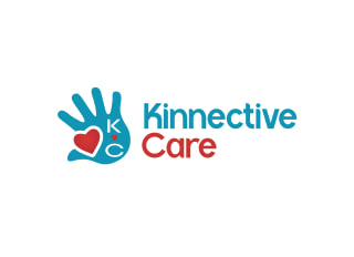 Kinnective Care Ltd, West Drayton, London