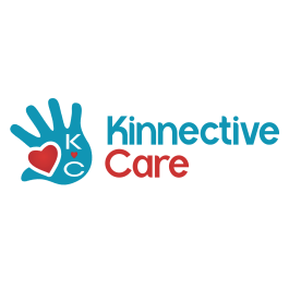 Kinnective Care Ltd
