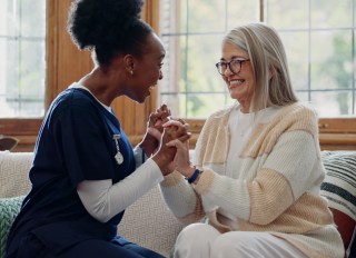Apollo Care Surrey, Sandhurst, Berkshire