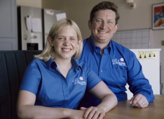 Blossom Home Care Harlow & Epping, Harlow, Essex