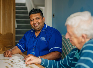 Caremark St Helens, St Helens, Merseyside