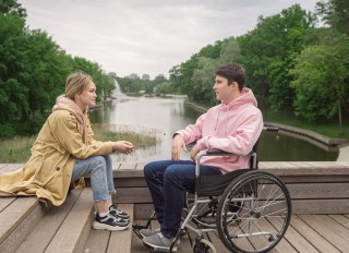 Alpha Alpha Supreme Care Ltd, Leeds, West Yorkshire