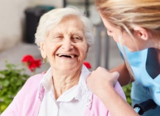 Care Genius, Harlow, Essex