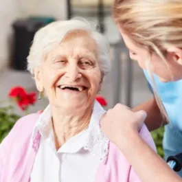 Care Genius