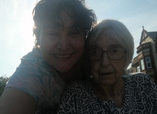 Purbeck Personal Assistants, Wareham, Dorset