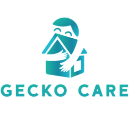 Gecko Care Ltd