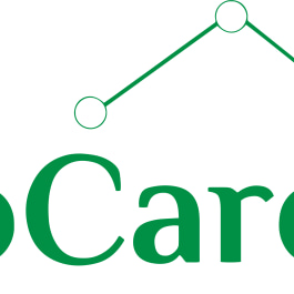GoCarely Ltd, Greenford, London