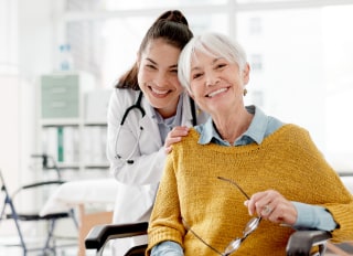 Today Care Services Ltd, Bristol, South Gloucestershire