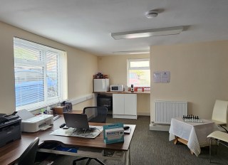 Siluette Care