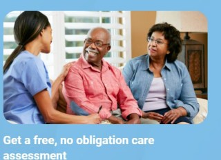 ProClass Healthcare Solutions Ltd, Sunderland, Tyne & Wear
