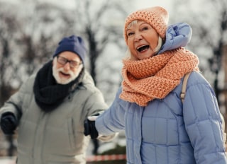 Care Quality Care Ltd, Canterbury, Kent
