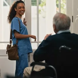 Needs Matter Care